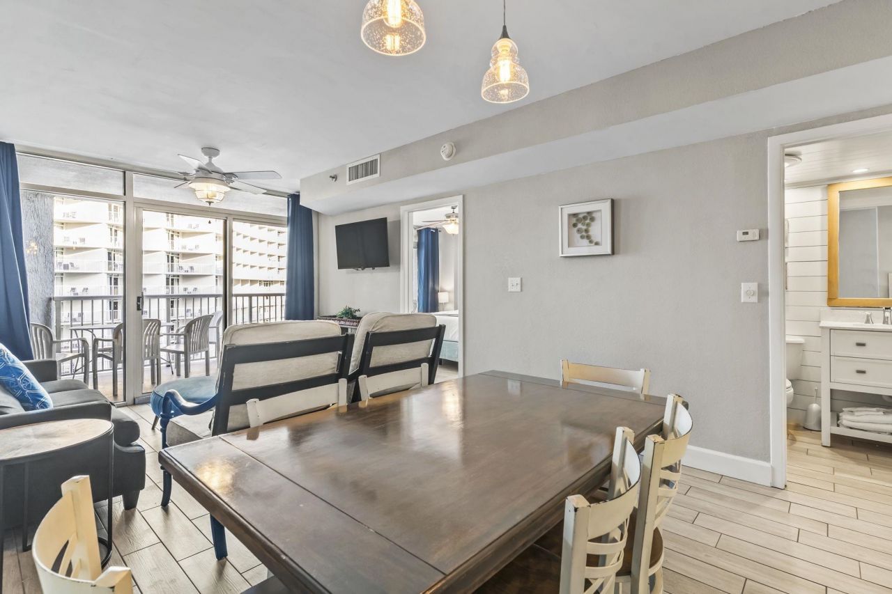 161 Seawatch Dr.  Photo 12