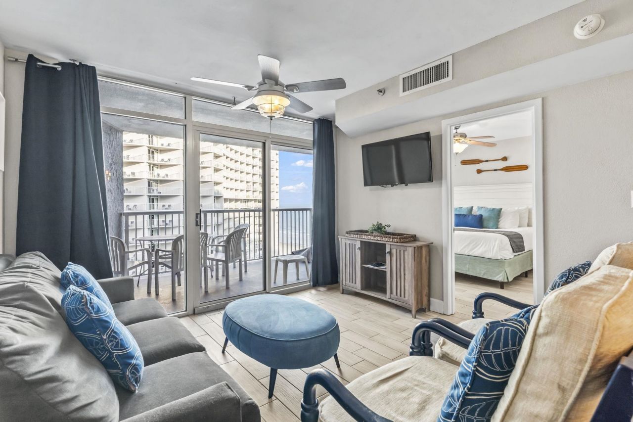 161 Seawatch Dr.  Photo 13