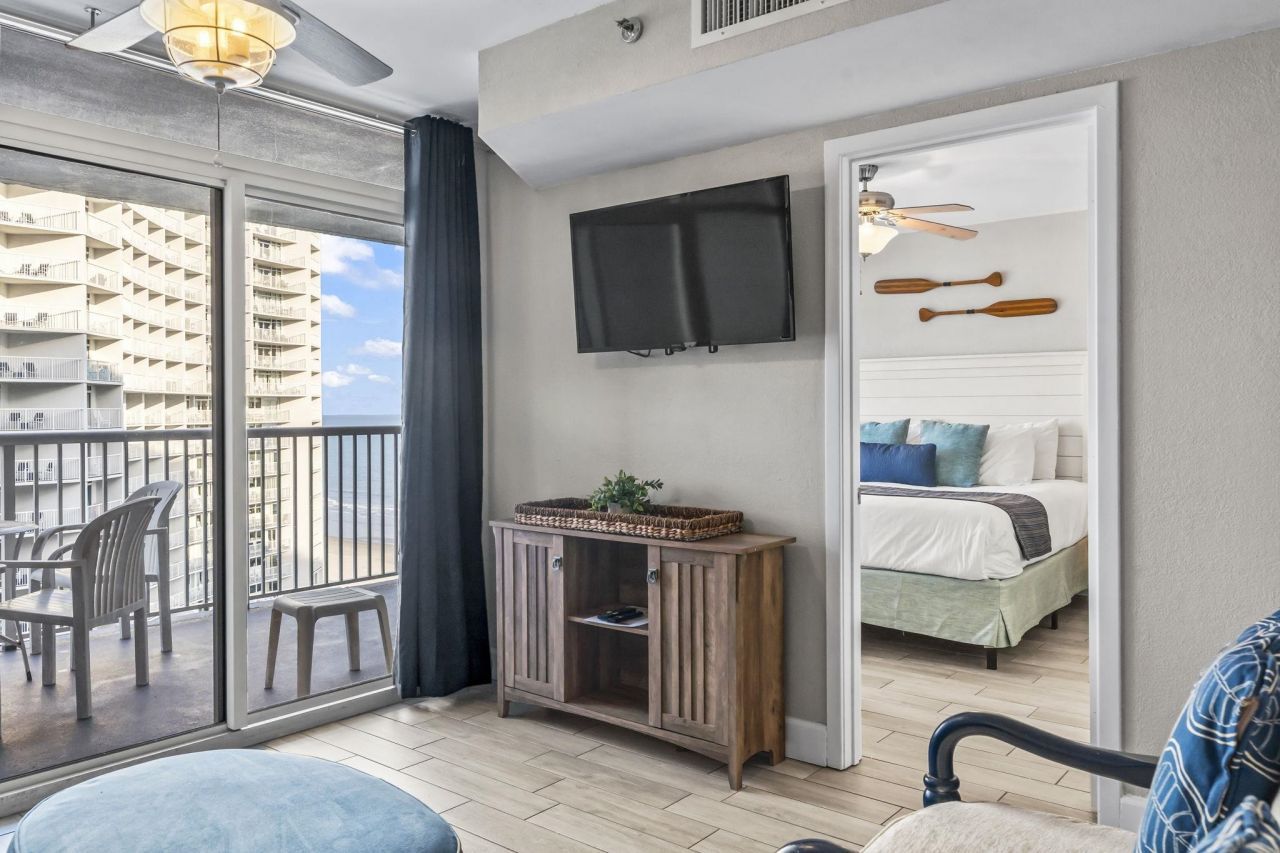 161 Seawatch Dr.  Photo 14