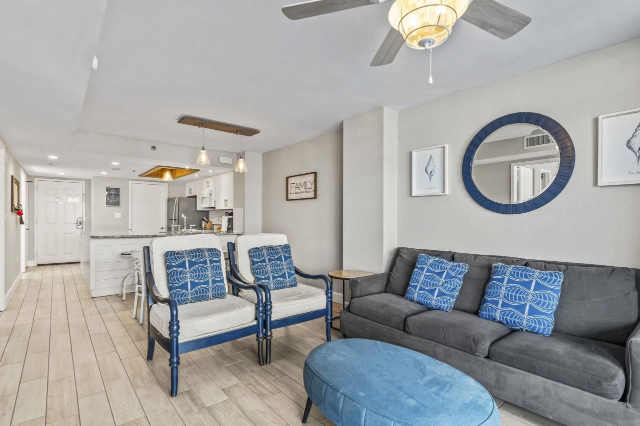 161 Seawatch Dr.  Photo 15