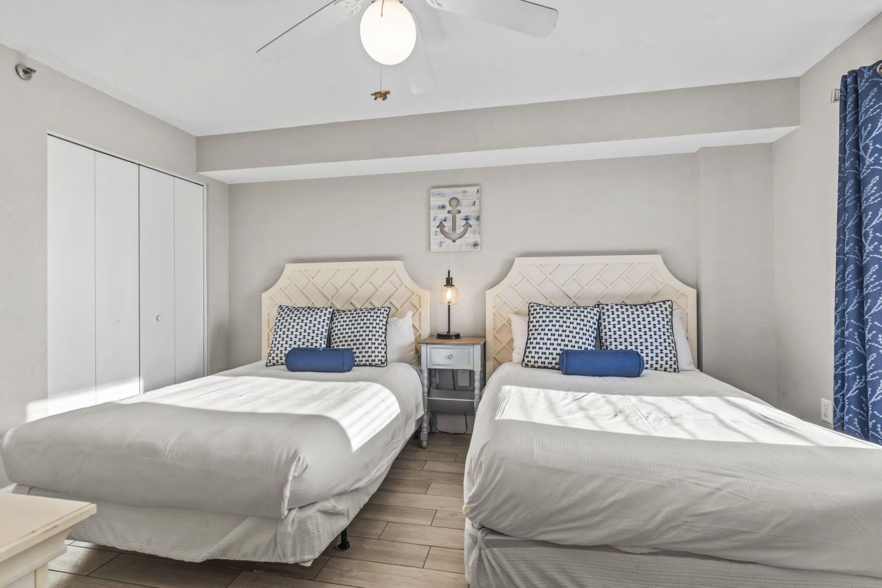 161 Seawatch Dr.  Photo 16