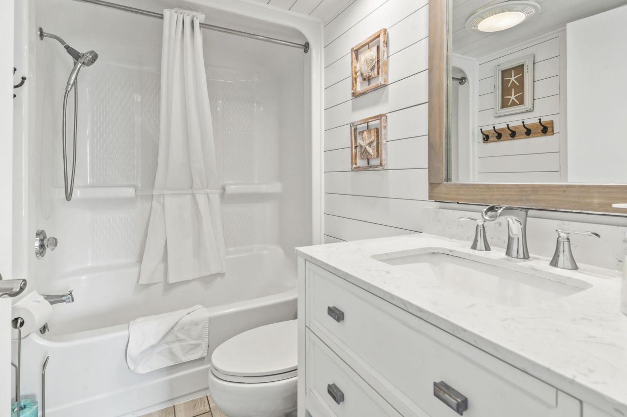 161 Seawatch Dr.  Photo 19