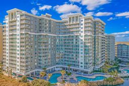 161 Seawatch Dr.  photo 4