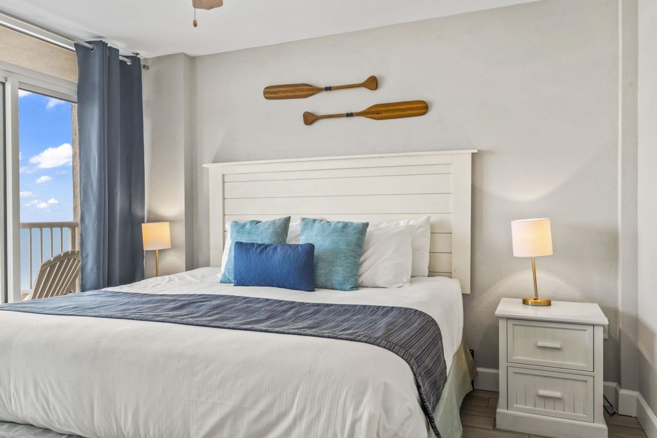 161 Seawatch Dr.  Photo 20