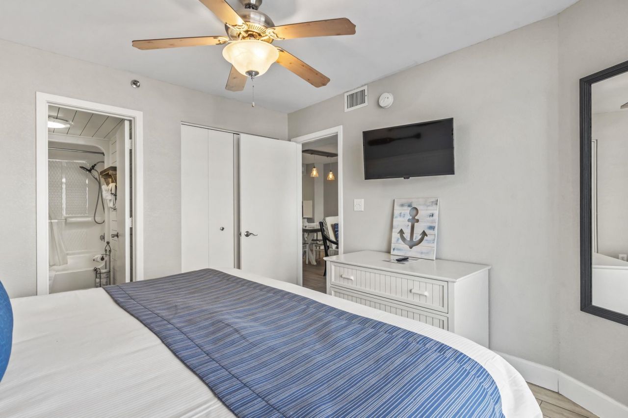 161 Seawatch Dr.  Photo 21