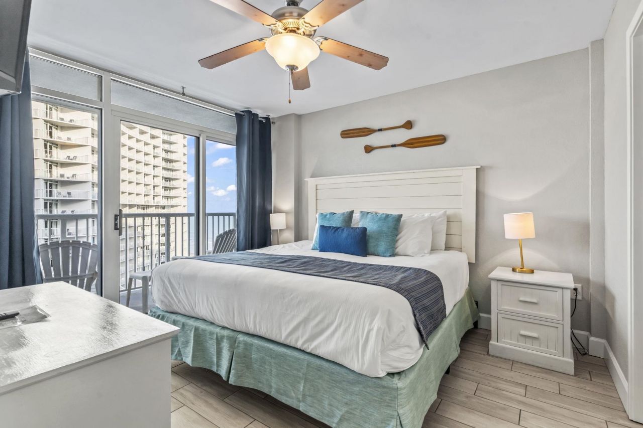 161 Seawatch Dr.  Photo 22