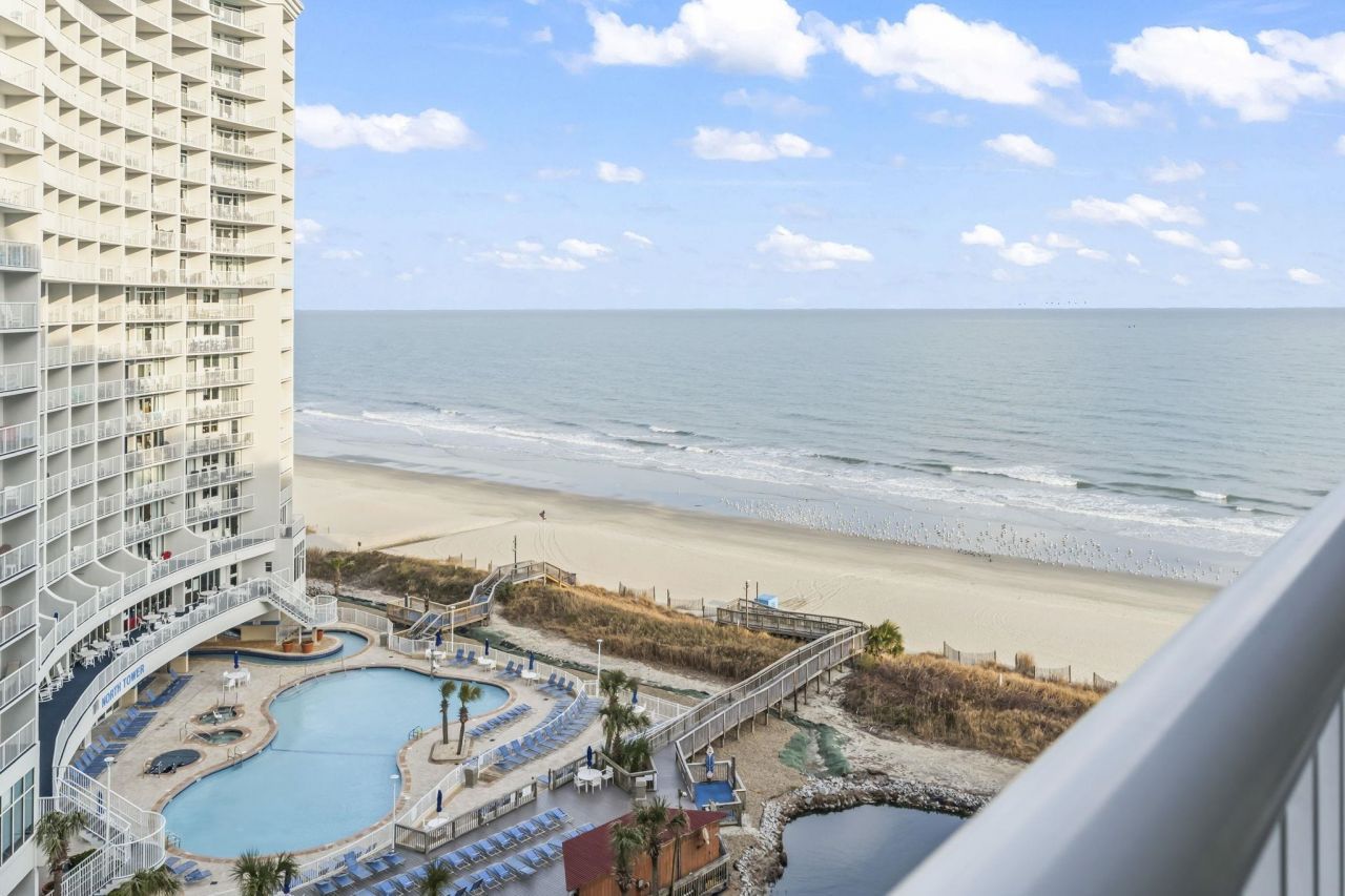 161 Seawatch Dr.  Photo 24