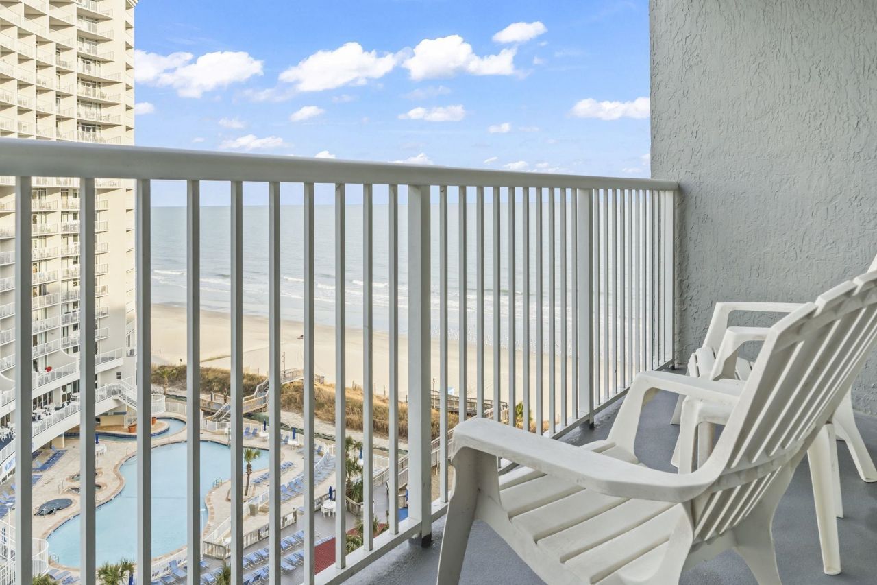 161 Seawatch Dr.  Photo 25