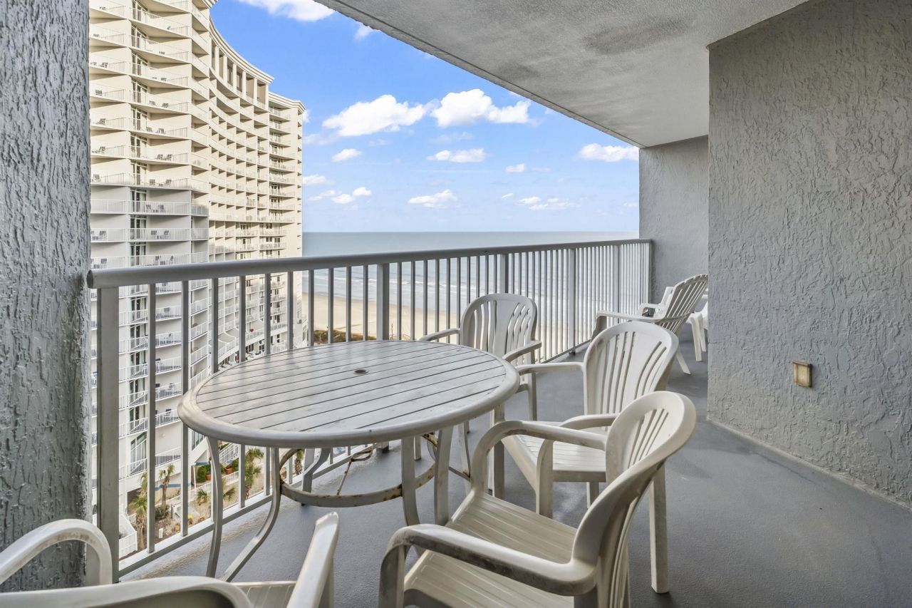 161 Seawatch Dr.  Photo 26