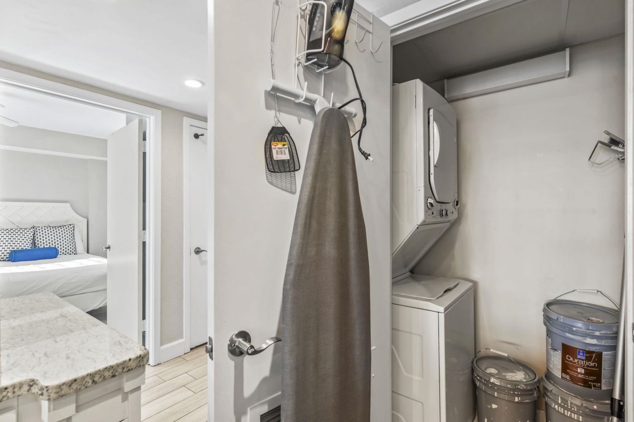 161 Seawatch Dr.  Photo 28