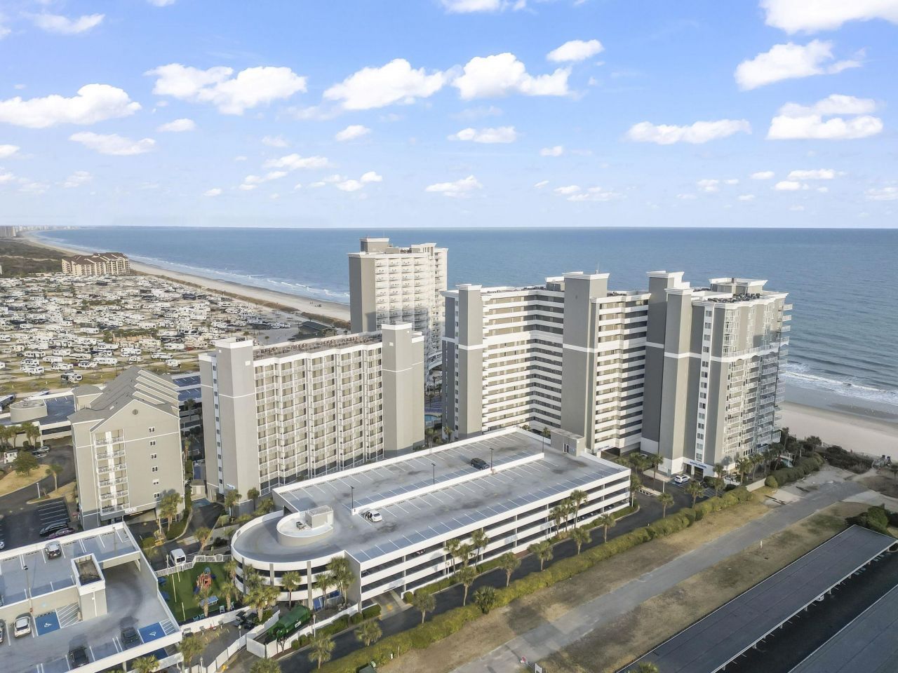 161 Seawatch Dr.  Photo 29