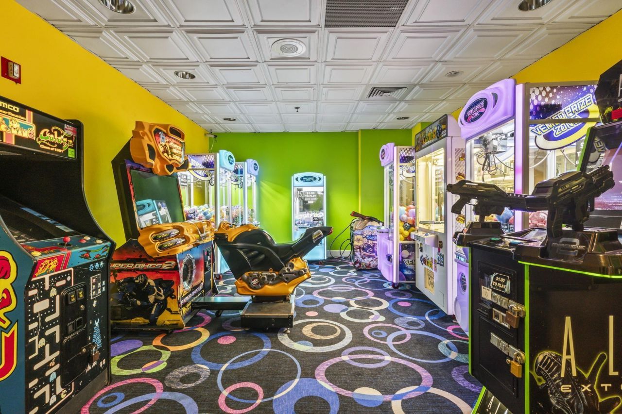 161 Seawatch Dr.  Photo 30