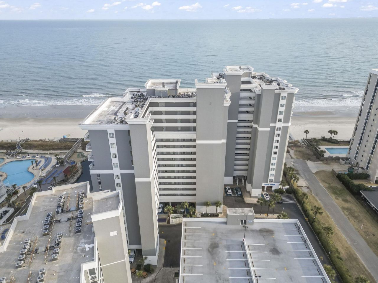 161 Seawatch Dr.  Photo 31