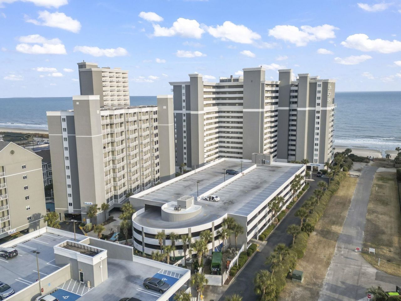 161 Seawatch Dr.  Photo 32