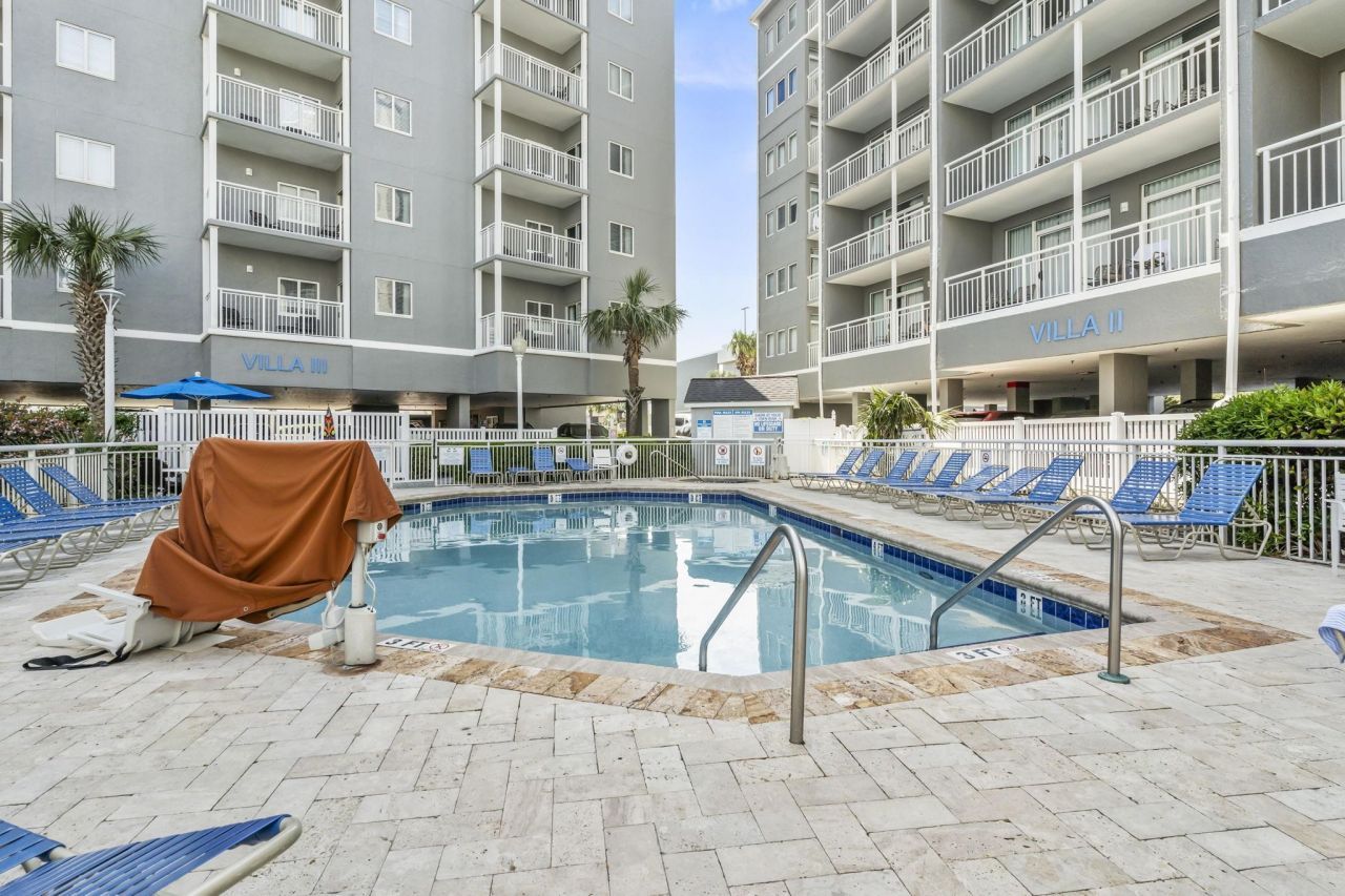 161 Seawatch Dr.  Photo 33