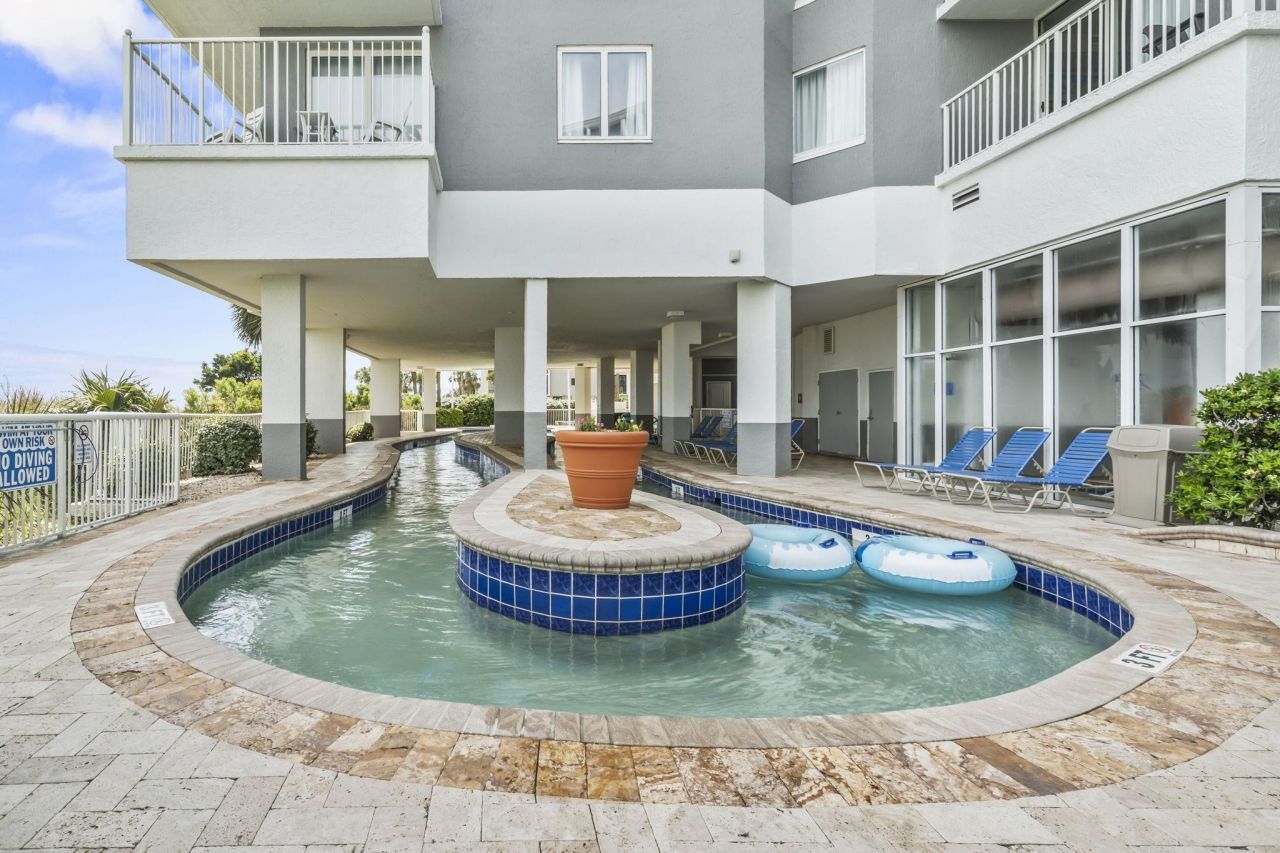 161 Seawatch Dr.  Photo 35