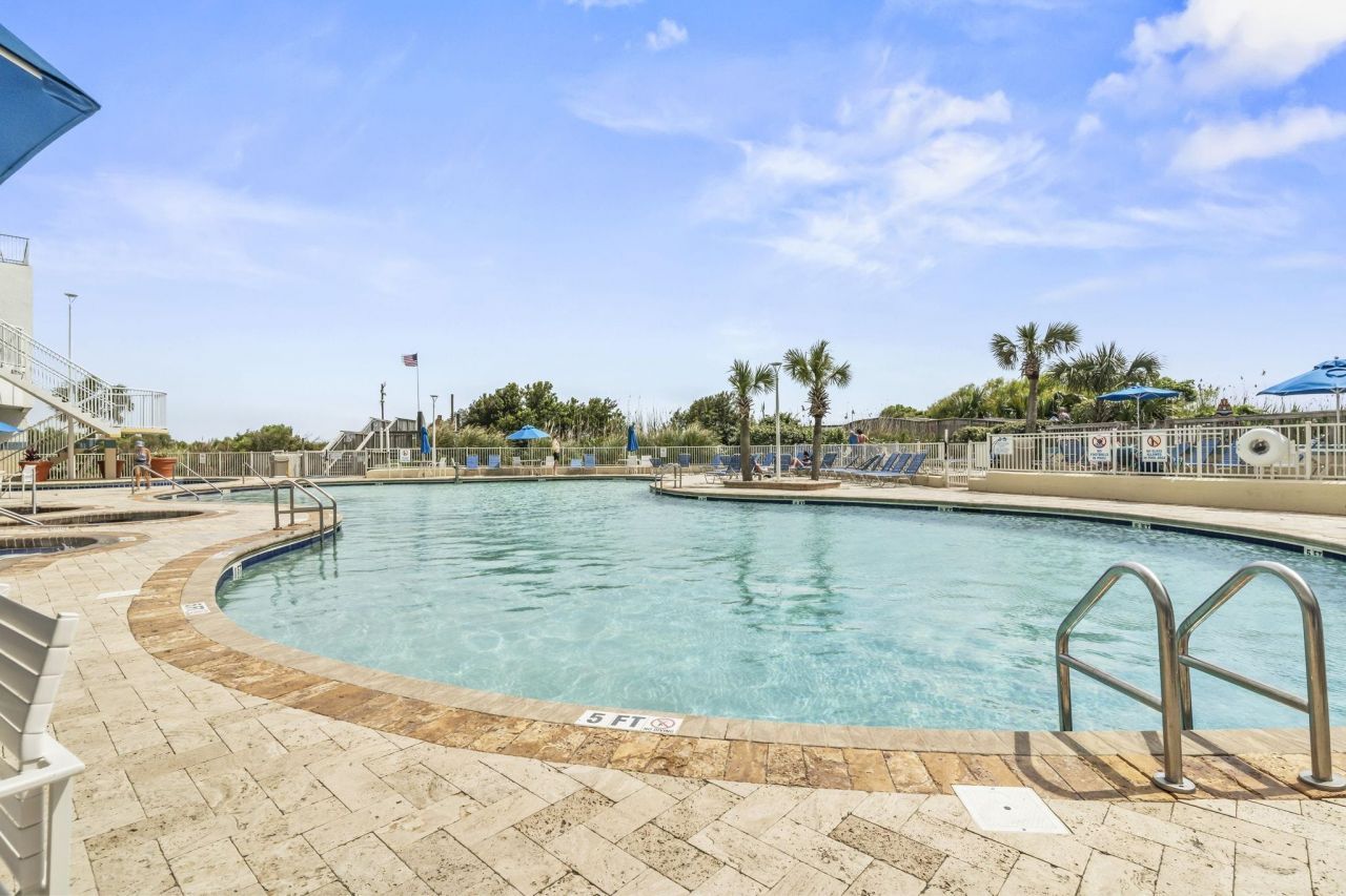 161 Seawatch Dr.  Photo 36