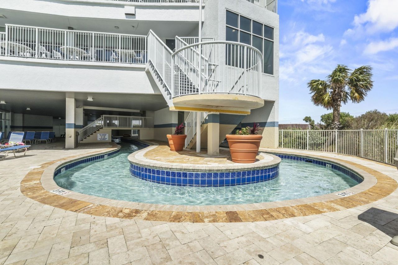 161 Seawatch Dr.  Photo 37