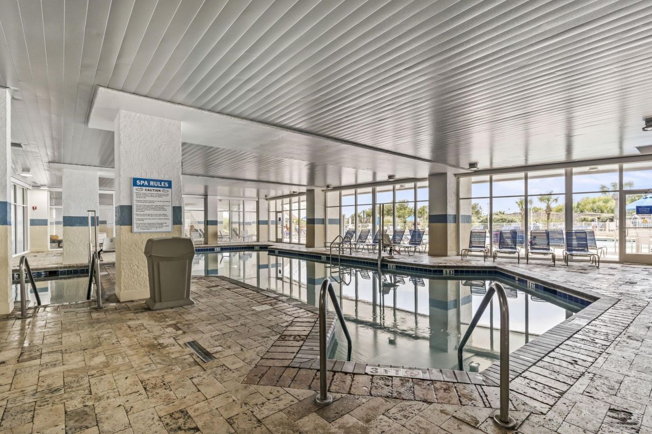 161 Seawatch Dr.  Photo 38