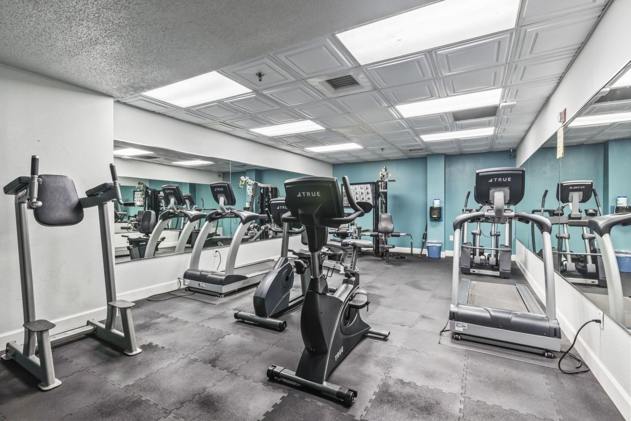 161 Seawatch Dr.  Photo 39