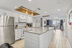 161 Seawatch Dr.  photo 4