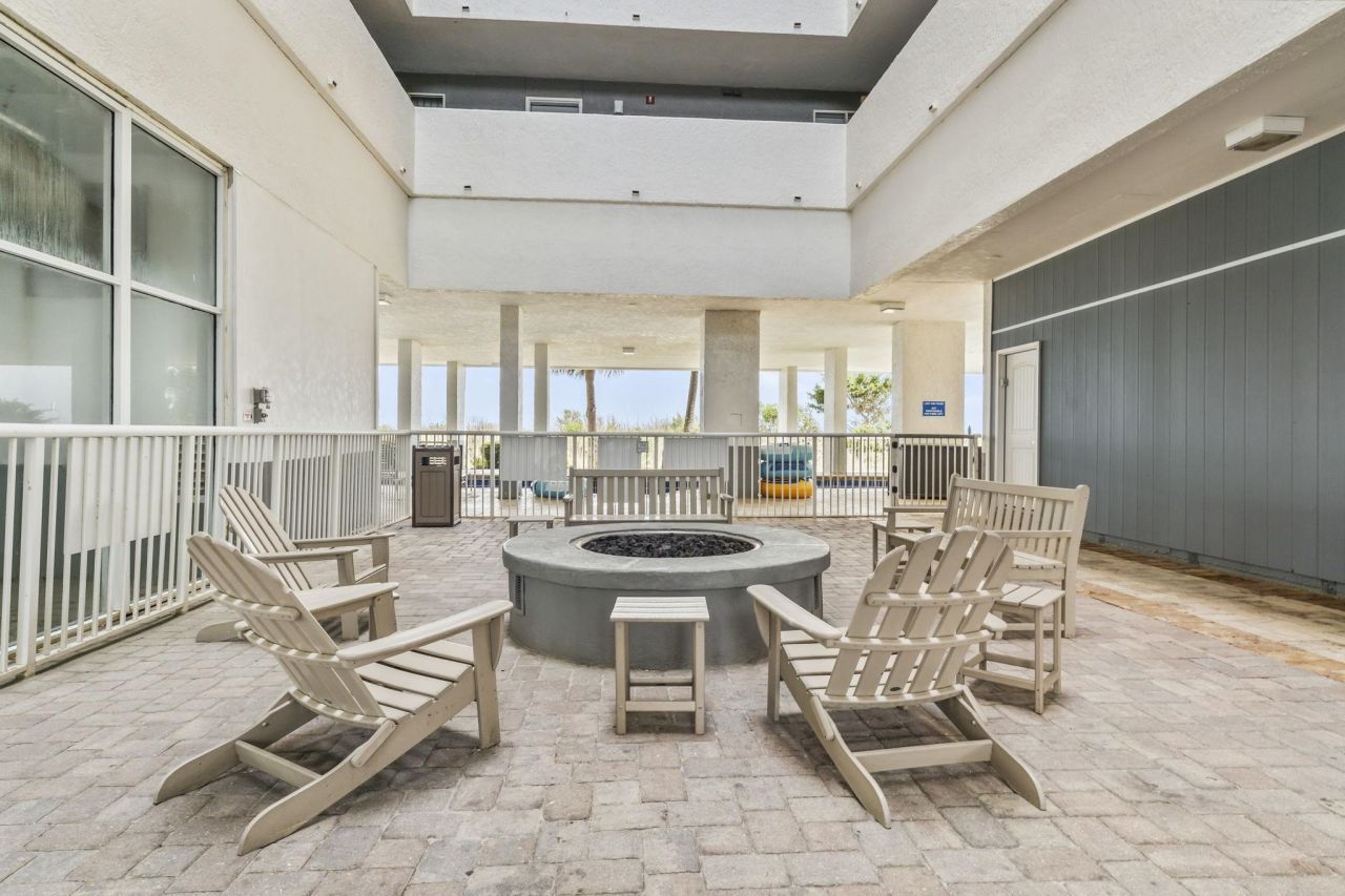 161 Seawatch Dr.  Photo 41