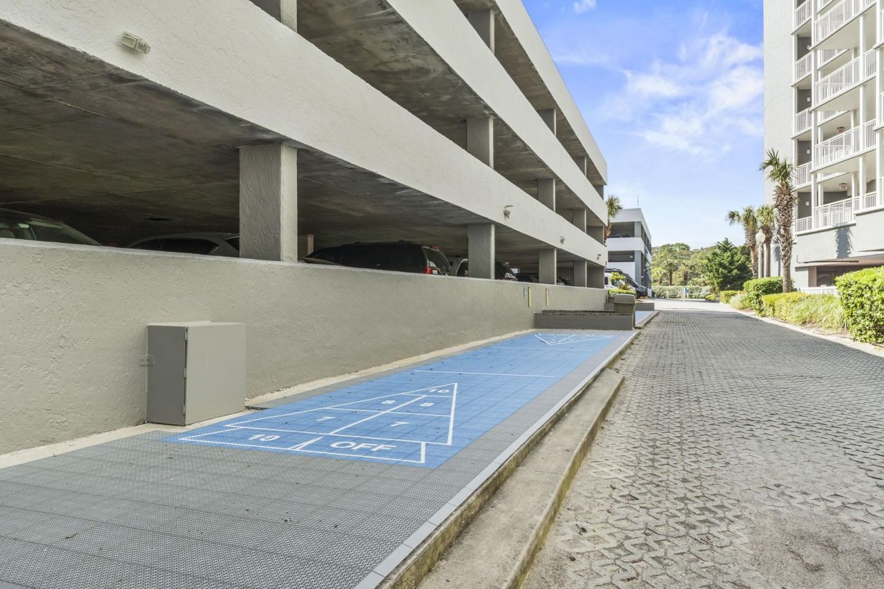 161 Seawatch Dr.  Photo 42