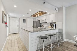 161 Seawatch Dr.  photo 4