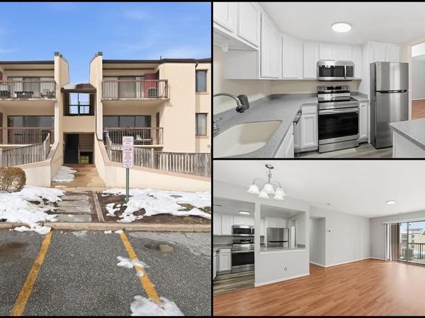 10123 PRINCE PLACE, Unit 304-10A, UPPER MARLBORO, MD 20774