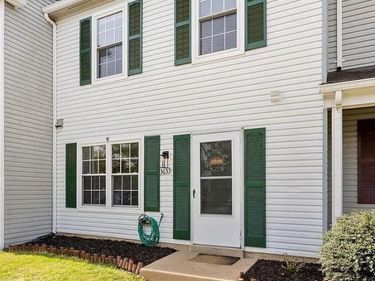 3633 DAHLGREN PLACE, DUMFRIES, VA 22026