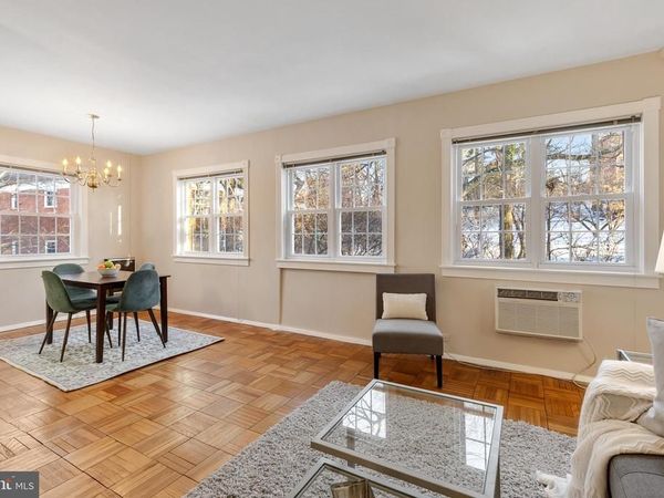 1244 MARTHA CUSTIS DRIVE, ALEXANDRIA, VA 22302