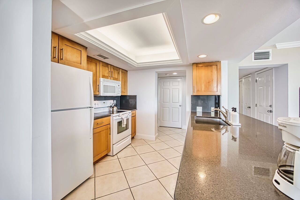 1401 Middle Gulf Dr, Unit 306O, Sanibel, FL 33957 Photo