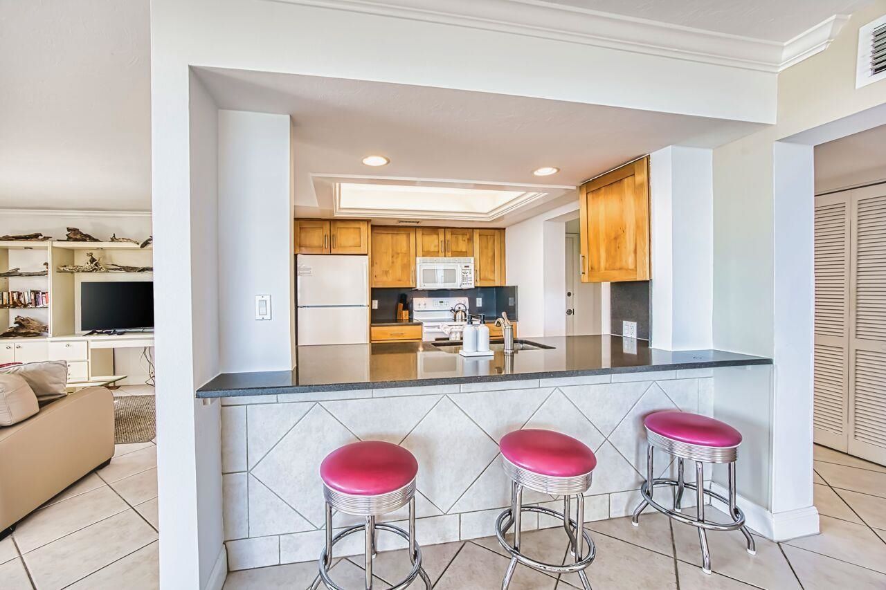 1401 Middle Gulf Dr, Unit 306O, Sanibel, FL 33957 Photo