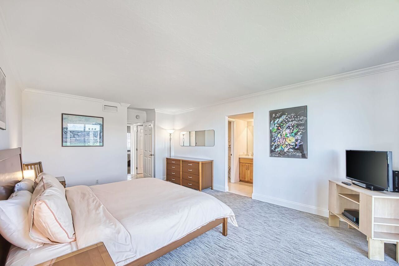 1401 Middle Gulf Dr, Unit 306O, Sanibel, FL 33957 Photo