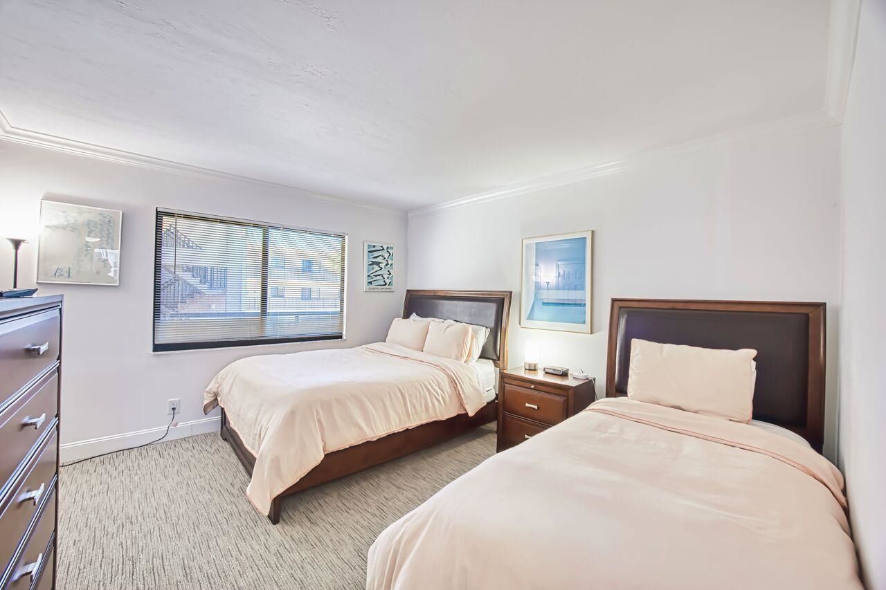 1401 Middle Gulf Dr, Unit 306O, Sanibel, FL 33957 Photo