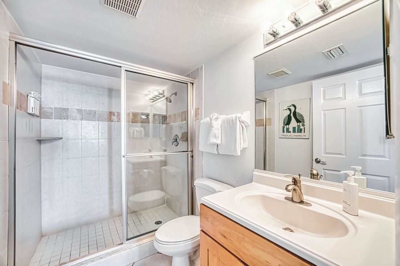 1401 Middle Gulf Dr, Unit 306O, Sanibel, FL 33957 Photo