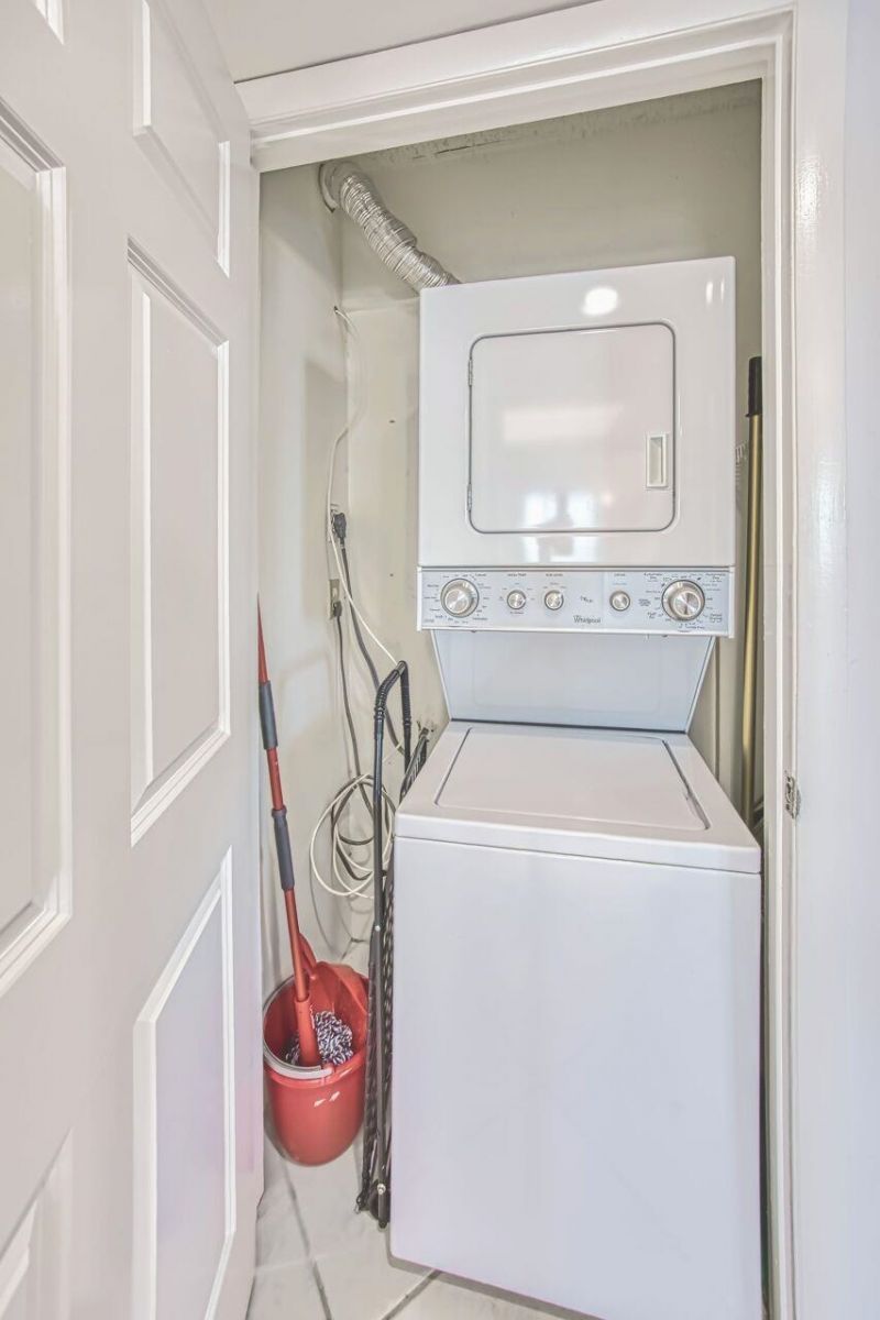 1401 Middle Gulf Dr, Unit 306O, Sanibel, FL 33957 Photo