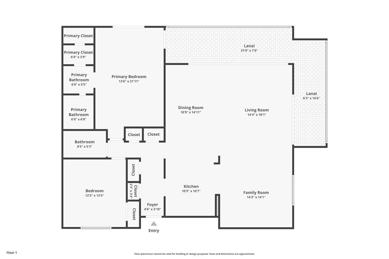 1401 Middle Gulf Dr, Unit 306O, Sanibel, FL 33957 Photo