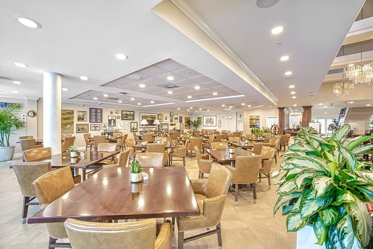 1401 Middle Gulf Dr, Unit 306O, Sanibel, FL 33957 Photo