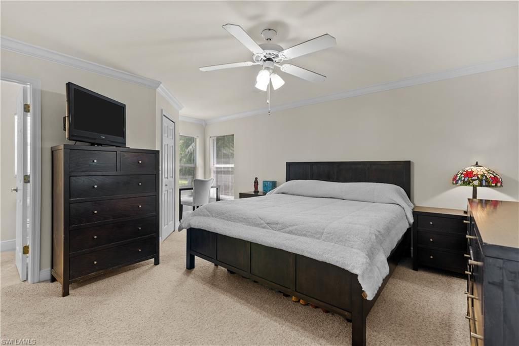 2586 SW 27th St, Cape Coral, FL 33914 Photo