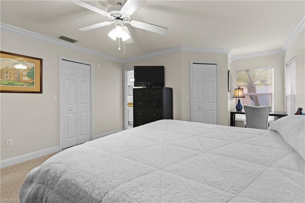 2586 SW 27th St, Cape Coral, FL 33914 Photo
