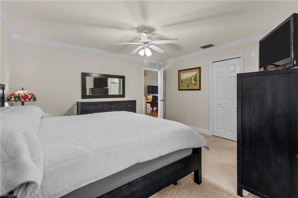 2586 SW 27th St, Cape Coral, FL 33914 Photo