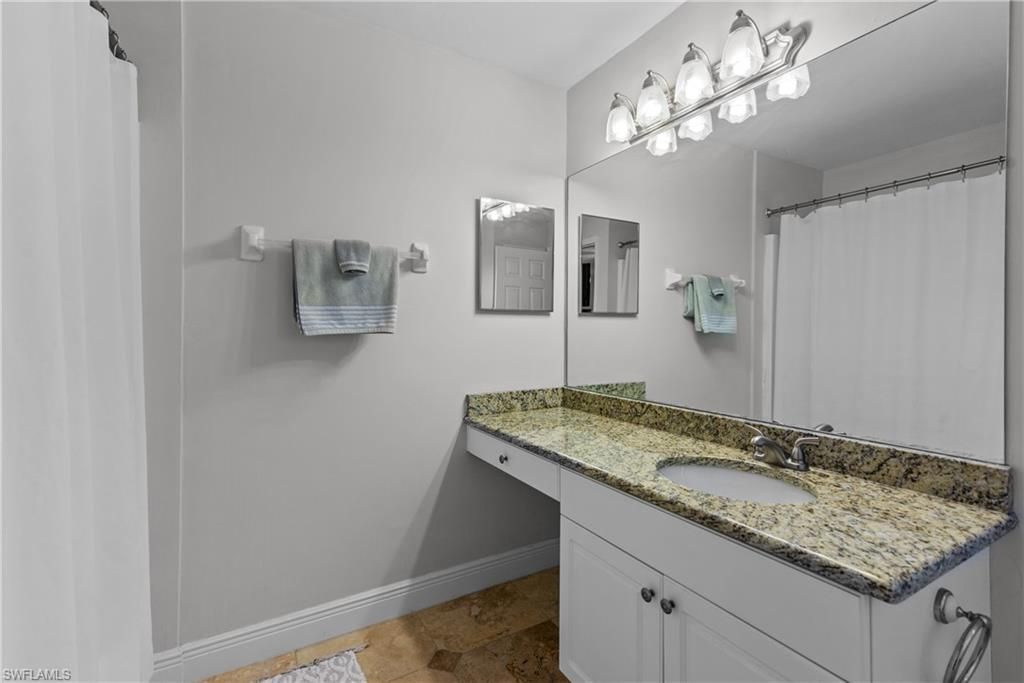 2586 SW 27th St, Cape Coral, FL 33914 Photo
