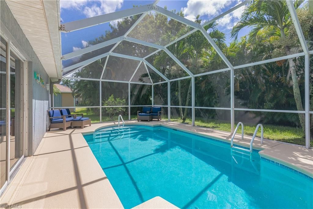 2586 SW 27th St, Cape Coral, FL 33914 Photo