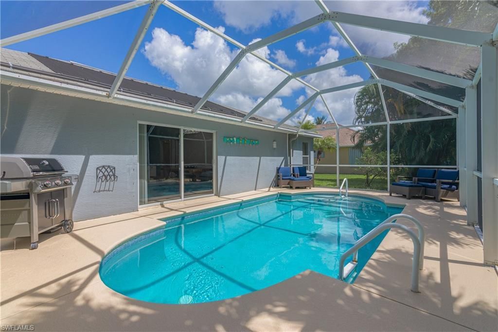 2586 SW 27th St, Cape Coral, FL 33914 Photo