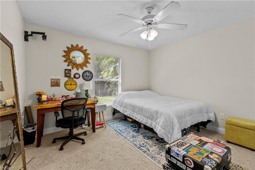 2586 SW 27th St, Cape Coral, FL 33914 Photo