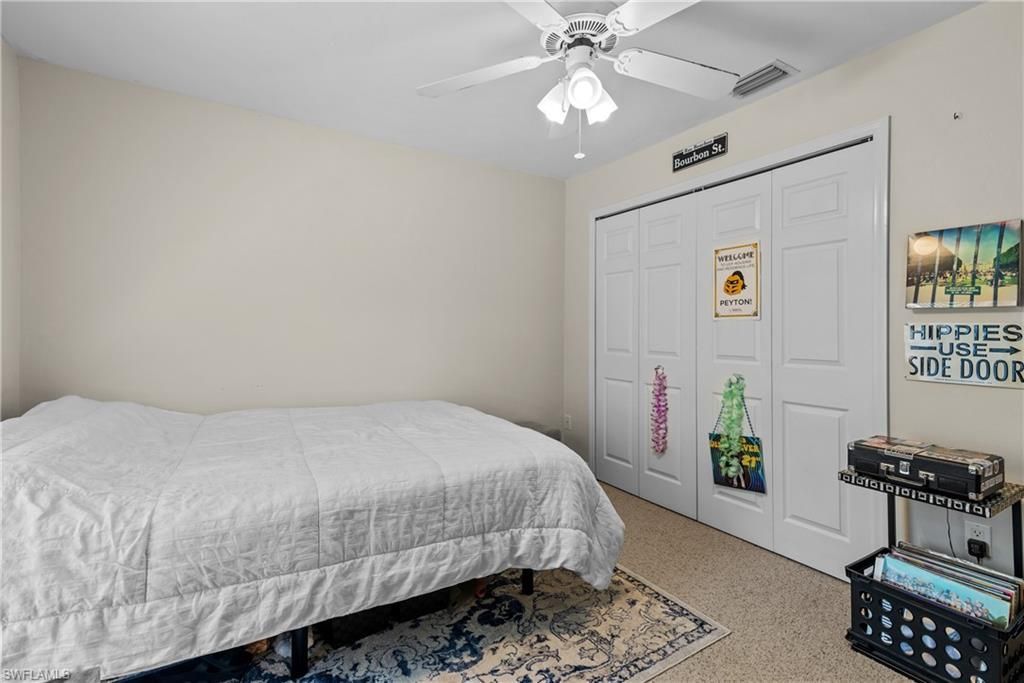 2586 SW 27th St, Cape Coral, FL 33914 Photo