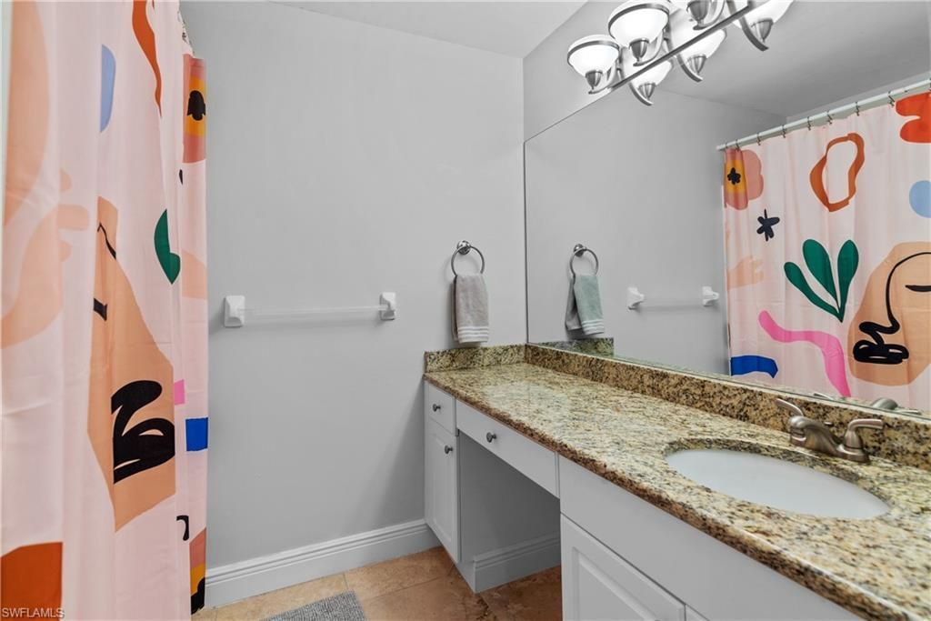 2586 SW 27th St, Cape Coral, FL 33914 Photo