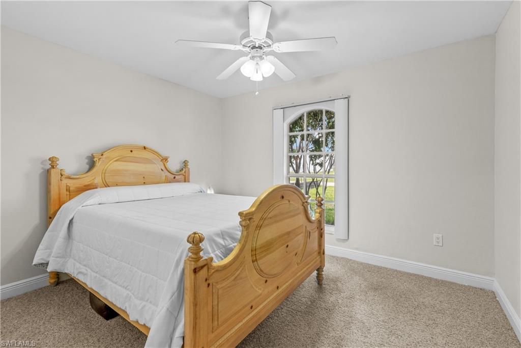 2586 SW 27th St, Cape Coral, FL 33914 Photo