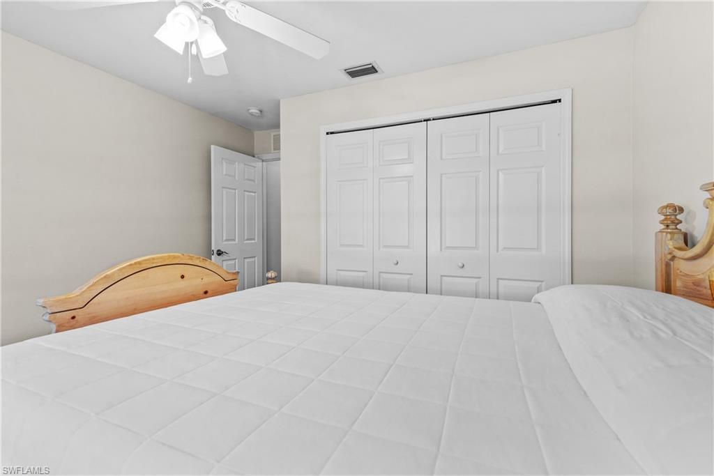 2586 SW 27th St, Cape Coral, FL 33914 Photo